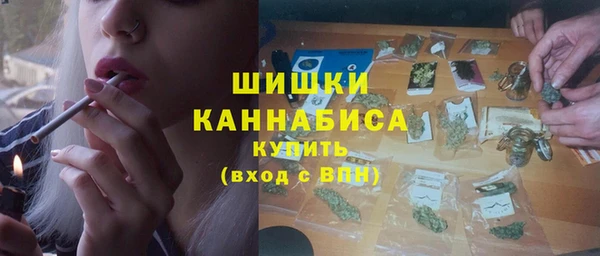 шишки Алексеевка