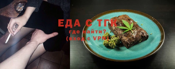 ECSTASY Алзамай