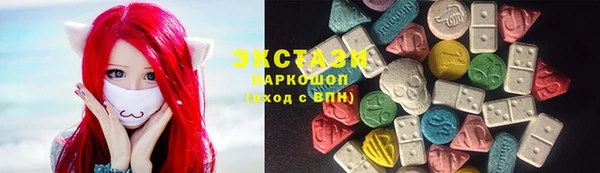 ECSTASY Алзамай
