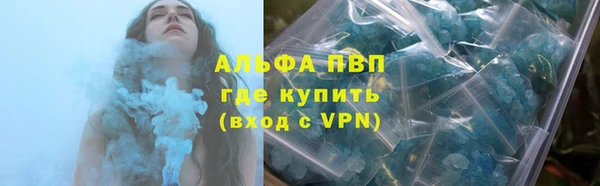 apvp Алексин