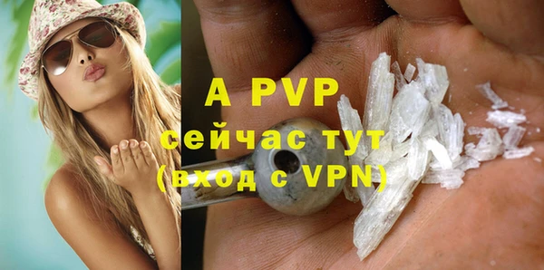 apvp Алексин