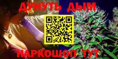 крисы Нальчик