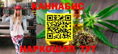 твердый Нарткала