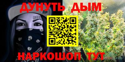 твердый Нарткала