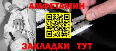 твердый Нарткала