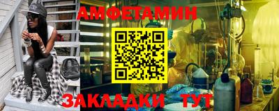 твердый Нарткала
